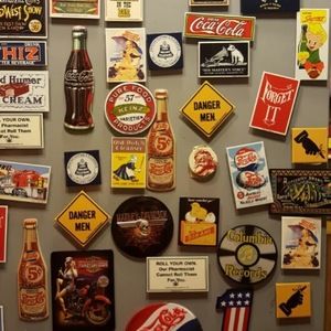 Meet your Posher, Jack